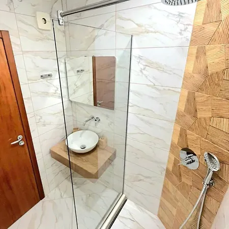 Appartamento Classic *