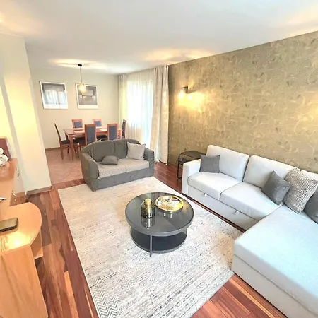 Appartamento Classic